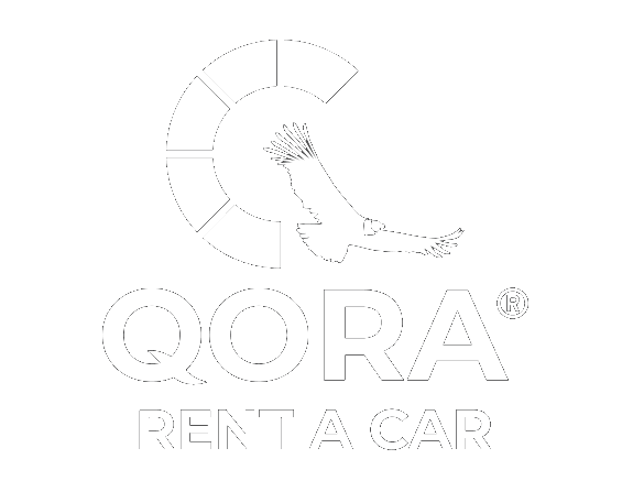Qora Rent a Car